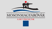 Mosonmagyar&oacute;v&aacute;r
